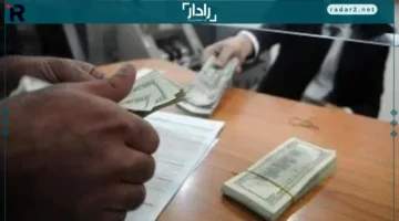 سعر الدولار في مصر اليوم يشهد استقرارًا ملحوظًا في البنوك